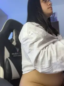 Онлайн чат XXX XXXAngella