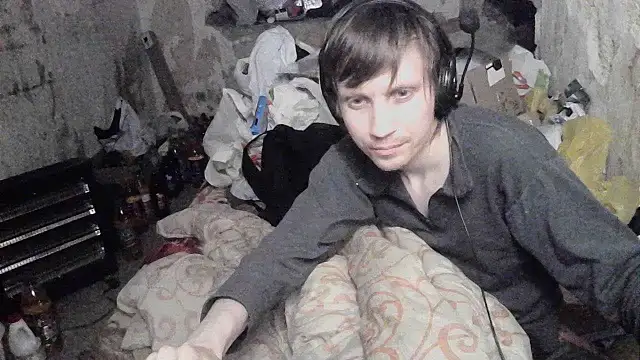 makarov1993 live XXX chat