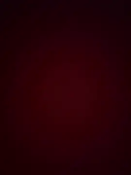 flirty_babe_x webkamerás műsora