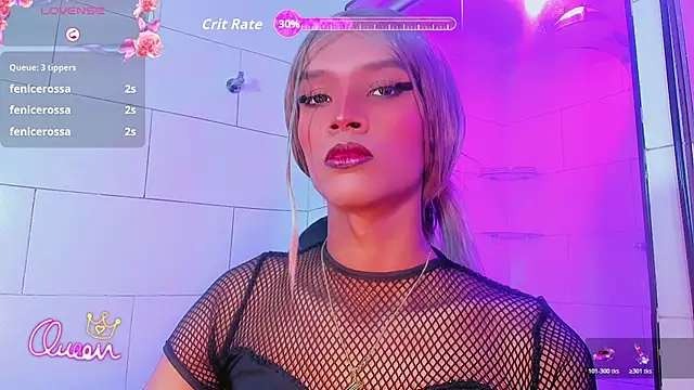 Samantha_Ortega_ 라이브 XXX 채팅