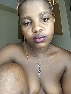 Bbg_sexy Live XXX Chat