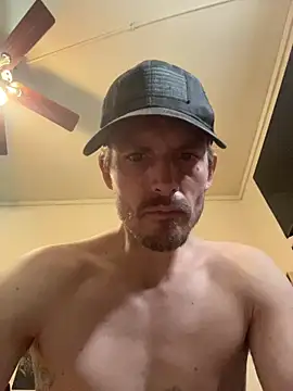 KBONE36 Chat XXX in diretta