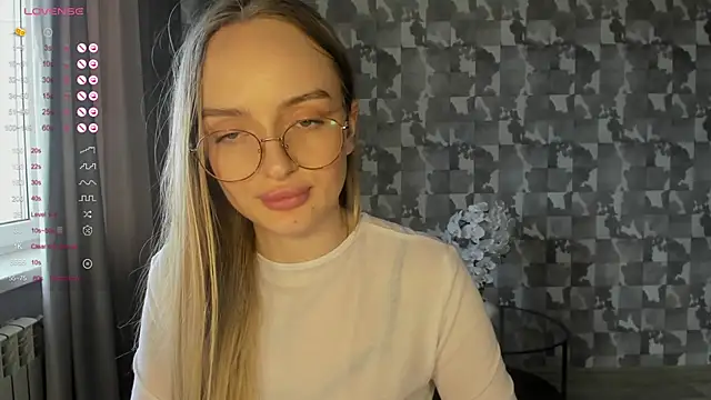 A_delina Live XXX-chat