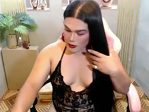 TsVelinda_Monroe Obrolan Langsung XXX