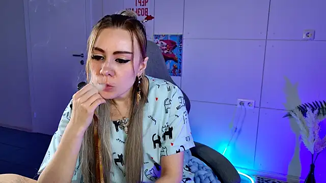 دردشة Kumiho_7777 الجنسية المباشرة