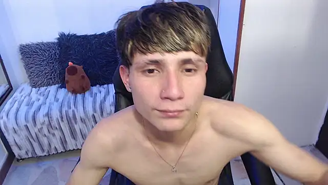 Yao_23n Webbikameraesitys