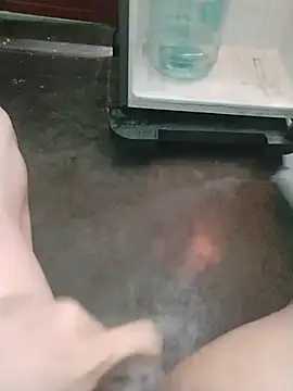 Živý XXX chat ajai21