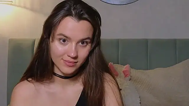 Sweet_Mia_meow's Live XXX Chat