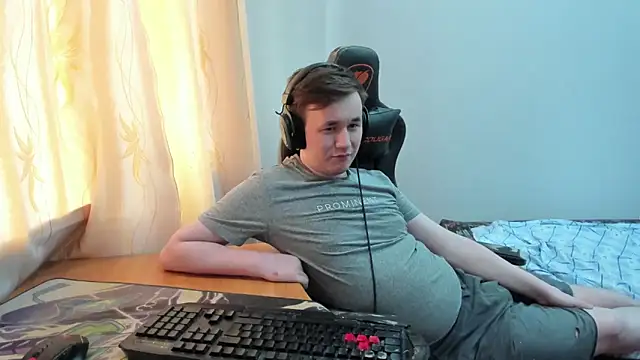iliaskrislove – Naživo XXX chat