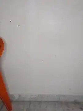 Divyahoty Шоу с уебкамера