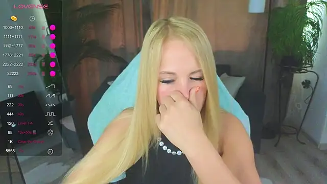 دردشة Emmi_crystal الجنسية المباشرة