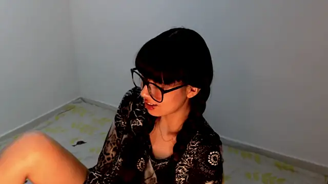 meganmiauu 라이브 XXX 채팅
