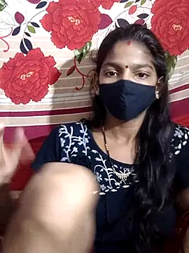 Itz_Aisha__ Chat XXX live