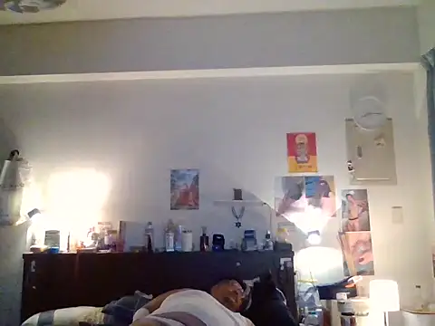 ilove90123 Live XXX-chat
