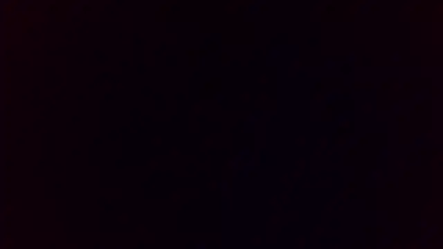 shag369 在線直播表演