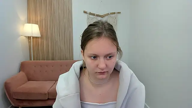 Chat XXX en directo de French_Fry