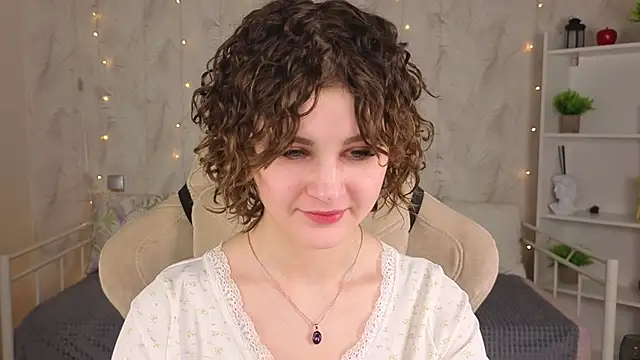 Kira__Fluffy 라이브 XXX 채팅