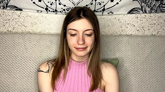 Shinin_Robi's Live XXX Chat