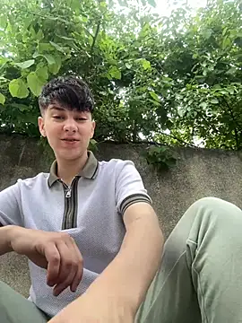 JessyAdoryx 라이브 XXX 채팅