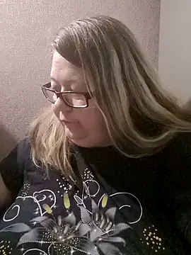 Chat XXX ao vivo de sex2
