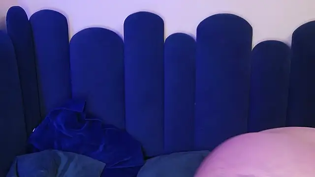 BeeaMayer live XXX chat