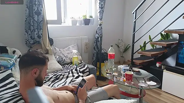 RyanStorm_: απευθείας συνομιλία ΧΧΧ
