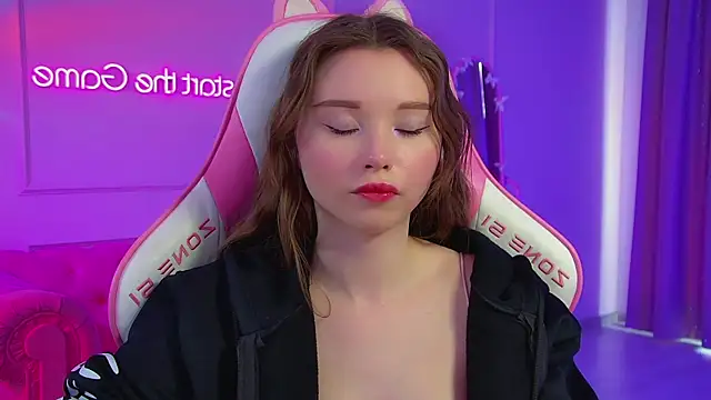 KeiraAsti Live XXX-chat