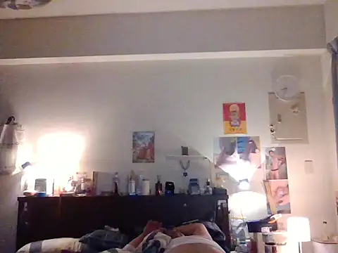 ilove90123 Show Webcam