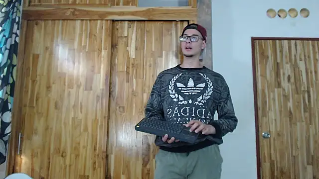 Vlad__night 라이브 XXX 채팅