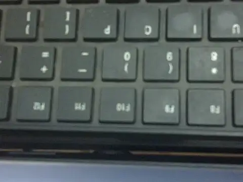 Raniting19 现场XXX聊天