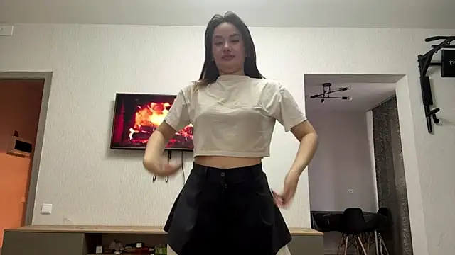 bunnylume live XXX chat