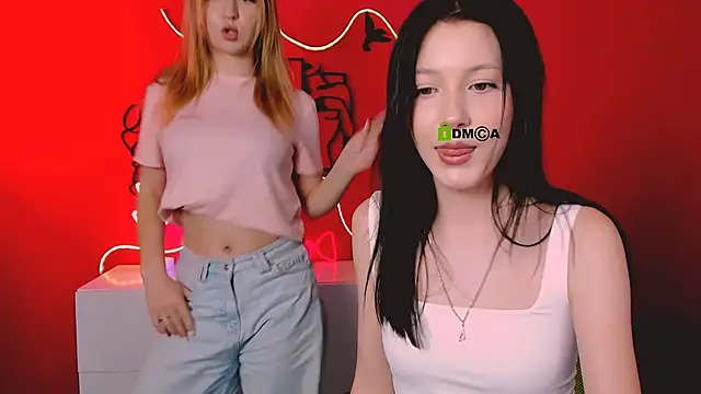 lina_moone webcam show