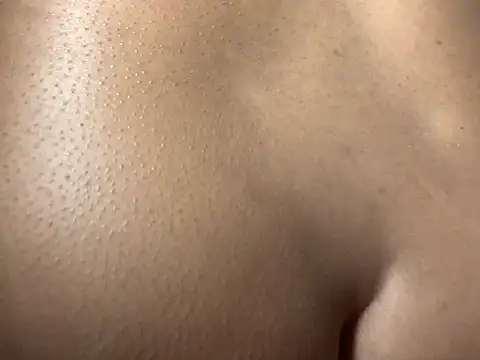 Sexy_ebony_BunNey élő XXX-chatje