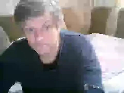 Mr__XX live XXX chat