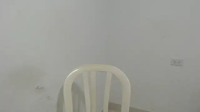 estefania224 网络视讯表演