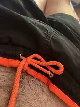 Вебкам-шоу MuzzyFacing