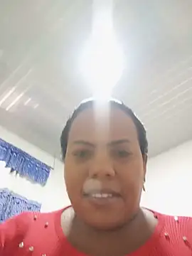 WALESKABBW_ASS' Live Chat Room