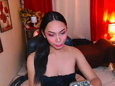 kylieEmparado 웹캠 쇼