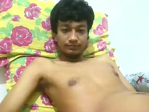 jimnail007 webcam show