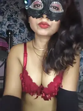 _DesigirlRoshni Chat XXX live