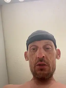 Fordcoyote79 Webcam show