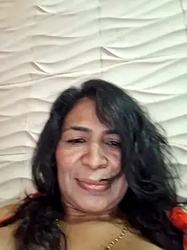 floresblancas' Live XXX Chat