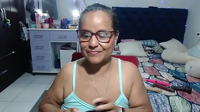 pervert_mommy_ Live XXX-Chat