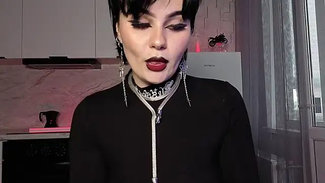 Chat XXX en directo de IntrigueYourDay