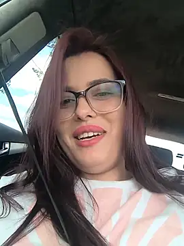 Nicoll_Baby9 Webcam show