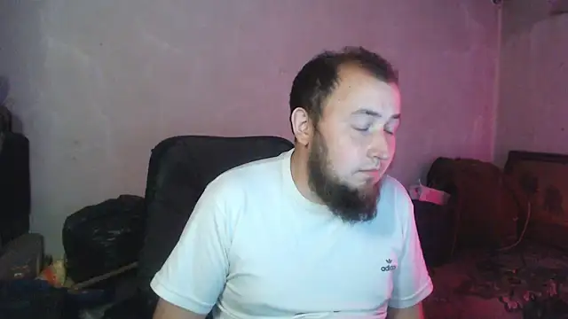 BIG-COCK-OMG live XXX chat