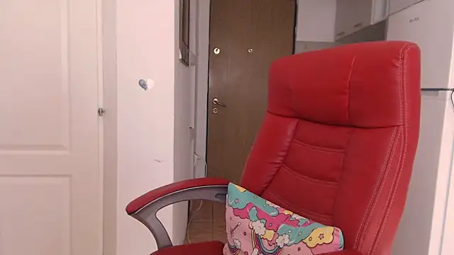 simyhvn Chat XXX live