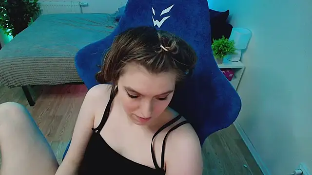 Chat XXX Live CranberryHot
