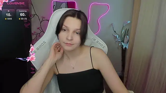 AudreyyKim 现场XXX聊天