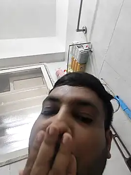 vinay_smalldick Chat XXX live